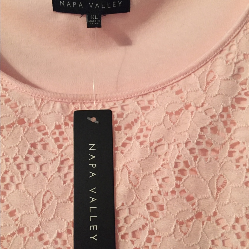 Pink - Picture 2 of 2